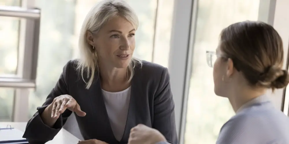 Rappresentazione visiva dell'articolo: Integrare il credito
nella strategia finanziaria: un approccio consapevole